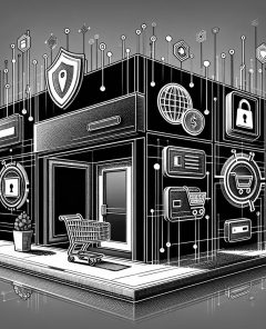 ai-shopify-ecommerce