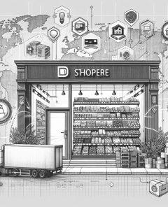 ai-shopify-ecommerce-growth