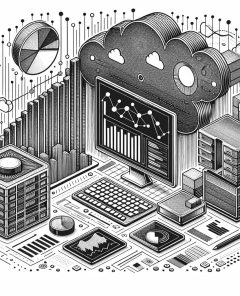 ai-shopify-energy