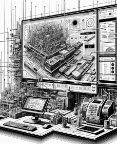 ai-shopify-online-store