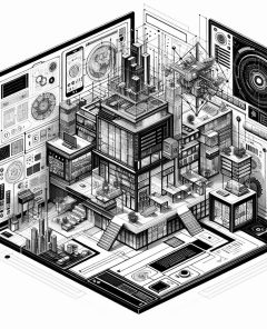 ai-shopify-online-store