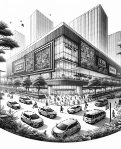 ai-shopping-center-brandenburg