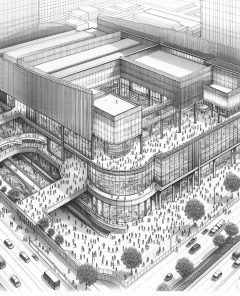 ai-shopping-centers-thailand