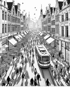 ai-shopping-holiday-2026