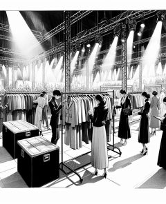 ai-shopping-queen-berlin