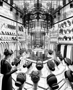 ai-shopping-queen-oldenburg