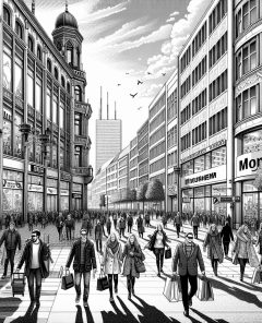 ai-shopping-sunday-germany