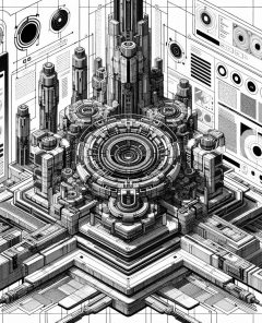 ai-show-hn-designs