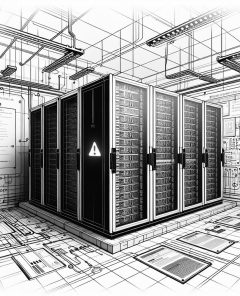 ai-showdoc-security