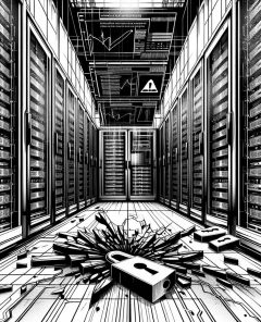 ai-showdoc-security-breach