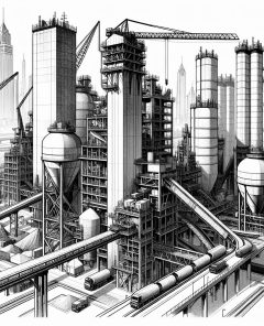 ai-shree-cement-expansion