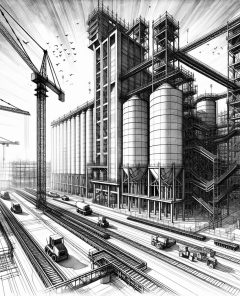 ai-shree-cement-expansion