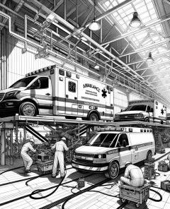 ai-shyft-group-specialized-vehicles