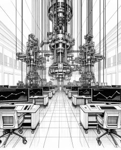 ai-si-bone-financial-report