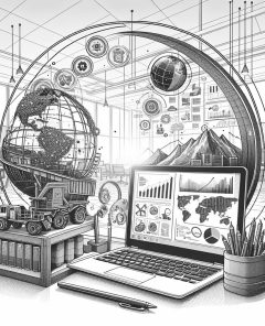 ai-sibanye-stillwater-reports