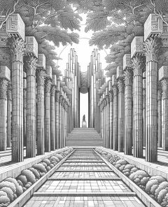ai-sibelius-monument