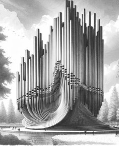 ai-sibelius-monument