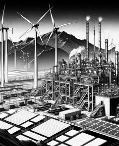 ai-sichuan-chemical-energy