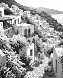 ai-sidi-bou-said