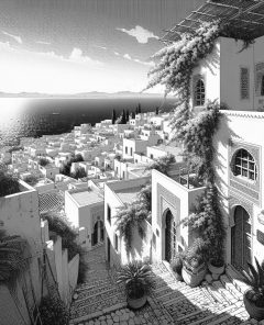 ai-sidi-bou-said