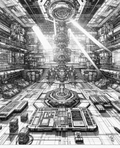 ai-sidus-space-fortis-system