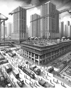 ai-siegburg-construction
