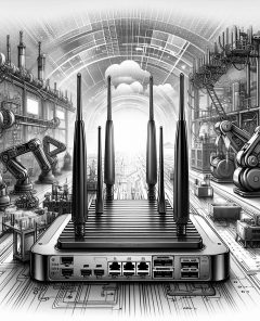 ai-siemens-5g-expansion