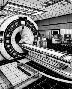 ai-siemens-biomatrix-mrt
