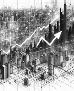 ai-siemens-dax-growth