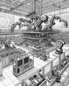 ai-siemens-digital-industries