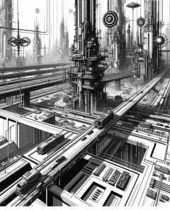 ai-siemens-digital-strategy
