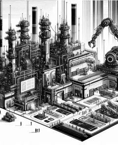 ai-siemens-digital-transformation