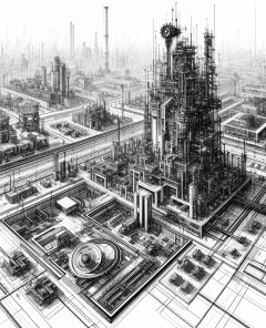 ai-siemens-digitalization