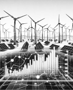 ai-siemens-energy