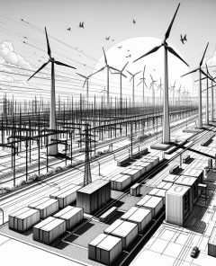 ai-siemens-energy