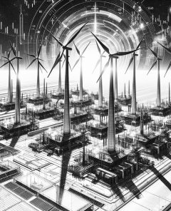ai-siemens-energy