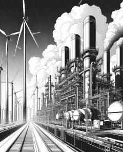 ai-siemens-energy