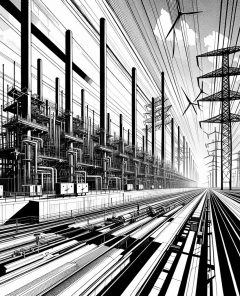 ai-siemens-energy