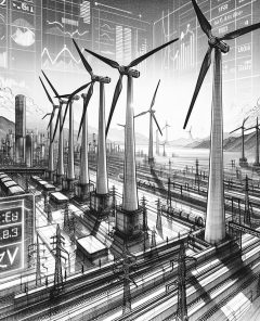 ai-siemens-energy