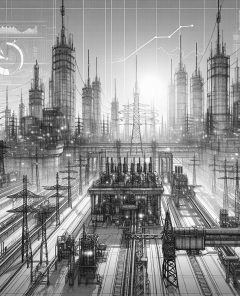 ai-siemens-energy-analysis