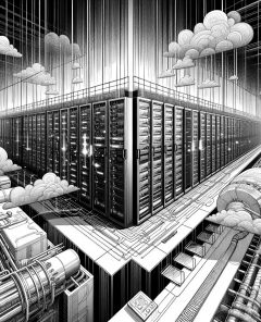 ai-siemens-energy-aws-partnership