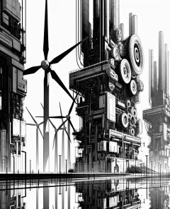 ai-siemens-energy-barclays