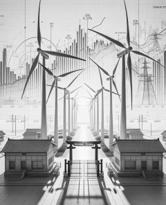 ai-siemens-energy-challenges