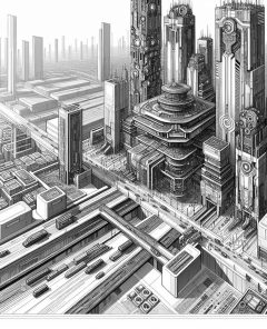 ai-siemens-energy-efficiency