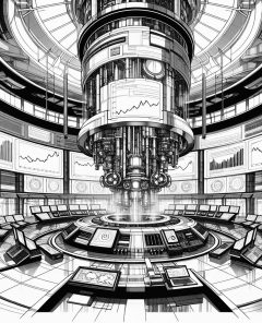 ai-siemens-energy-forecast