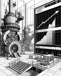 ai-siemens-energy-growth