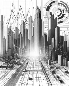ai-siemens-energy-growth