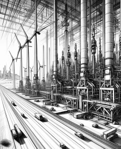 ai-siemens-energy-independence