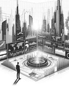 ai-siemens-energy-market