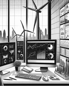 ai-siemens-energy-market-analysis